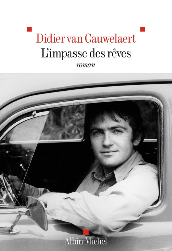  L'impasse des rêves 