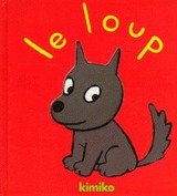 LOUP -LE-