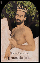 FEUX DE JOIE