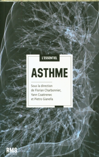 Asthme 