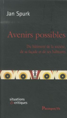  Avenirs possibles 