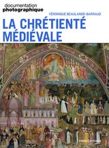 CHRETIENTE MEDIEVALE -LA-