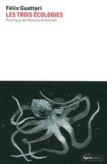 TROIS ECOLOGIES -LES-