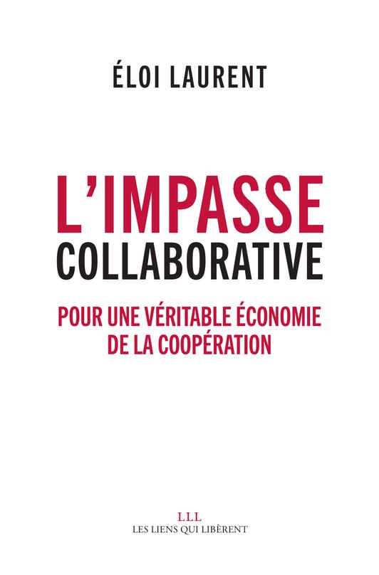  L'impasse collaborative 