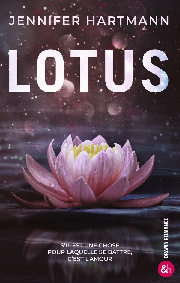 Lotus 