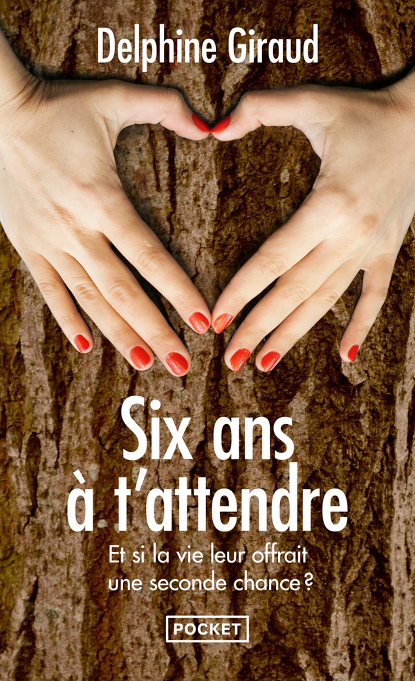  Six ans à t'attendre 