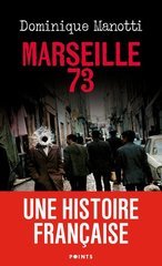 MARSEILLE 73