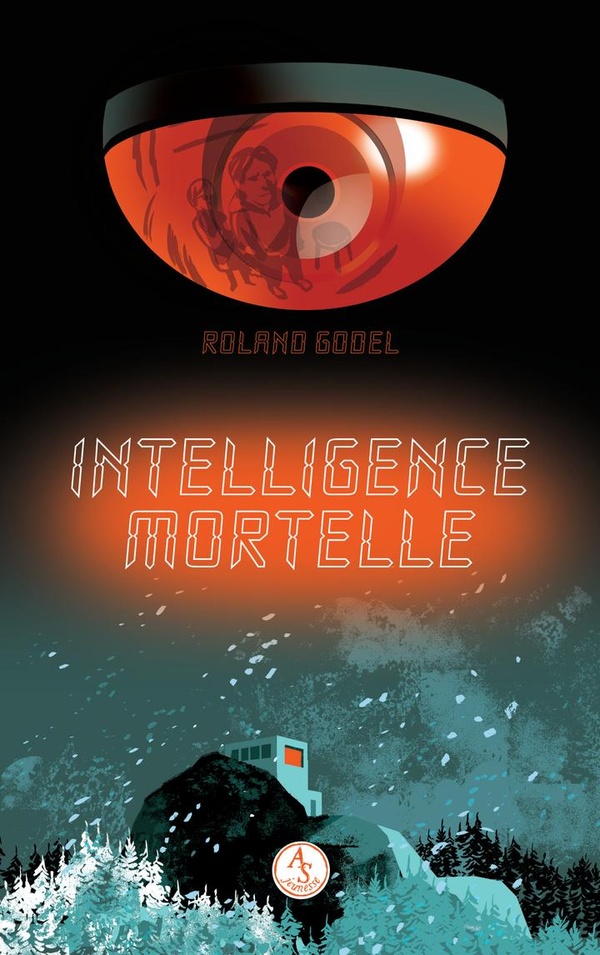 Intelligence mortelle 