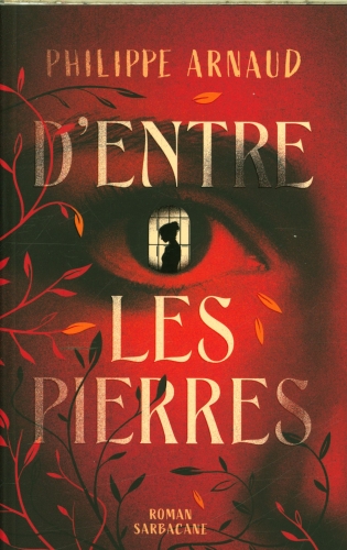  D'entre les pierres 