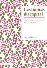 LIMITES DU CAPITAL -LES-