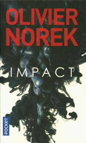 Impact 