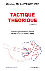 TACTIQUE THEORIQUE