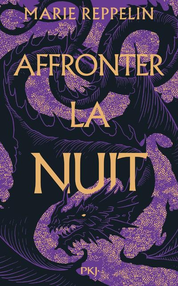  Affronter la nuit 