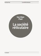 SOCIETE RETICULAIRE -LA-