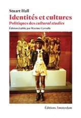 IDENTITES ET CULTURES