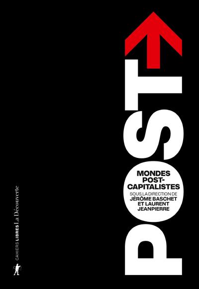  Mondes postcapitalistes 