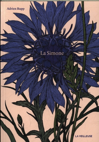  La Simone 