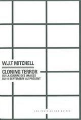 CLONING TERROR