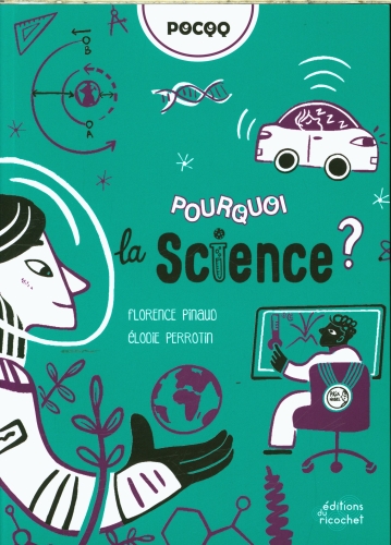  Pourquoi la science ? 