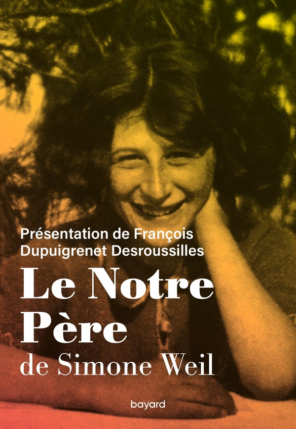  Le Notre Père 