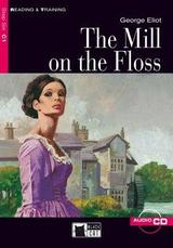 THE MILL ON THE FLOSS LIVRE+CD C1