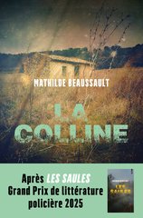COLLINE -LA-