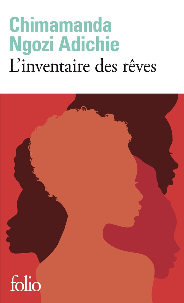  L'inventaire des rêves 
