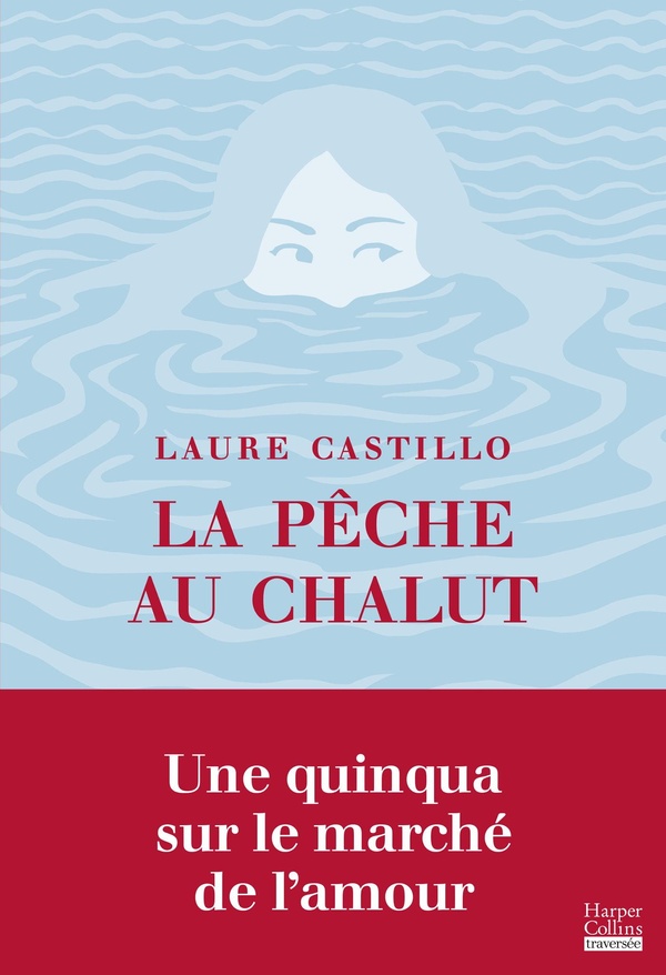  La pêche au chalut 
