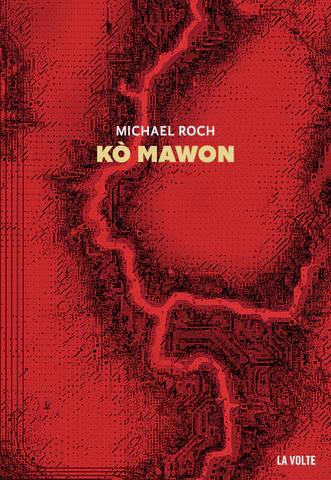  Ko mawon 