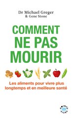 COMMENT NE PAS MOURIR