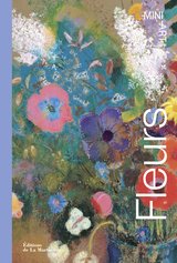 FLEURS - COLLECTION MINI-ART