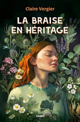 BRAISE EN HERITAGE -LA-