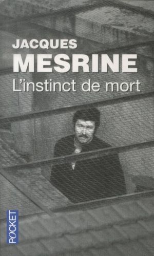  L'instinct de mort 