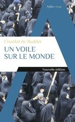 VOILE SUR LE MONDE