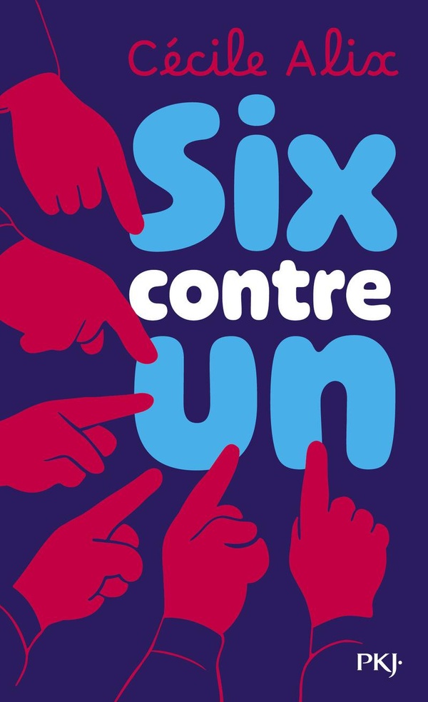  Six contre un 