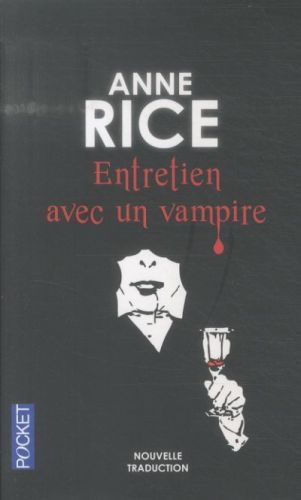  Chroniques des vampires 