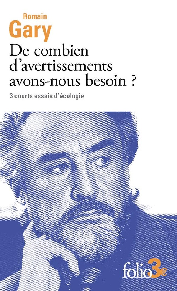  De combien d'avertissements avons-nous besoin ? 