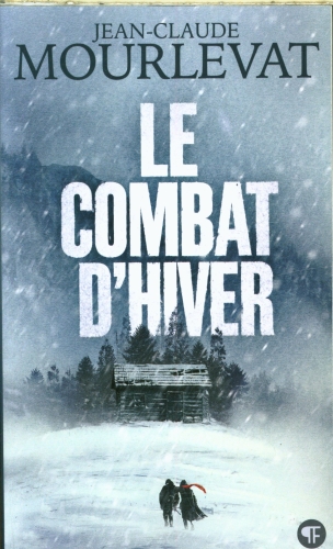  Le combat d'hiver 