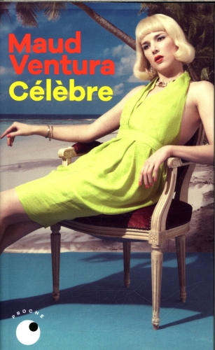  Célèbre 