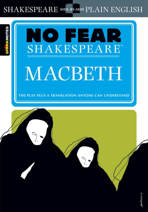  Macbeth 