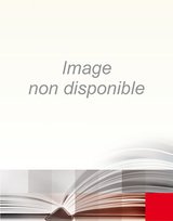 HISTOIRE DU COMMUNISME