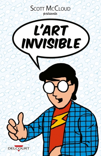  L'art invisible 