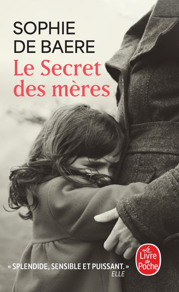  Le secret des mères 