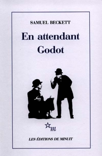  En attendant Godot 