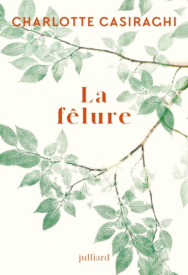  La fêlure 