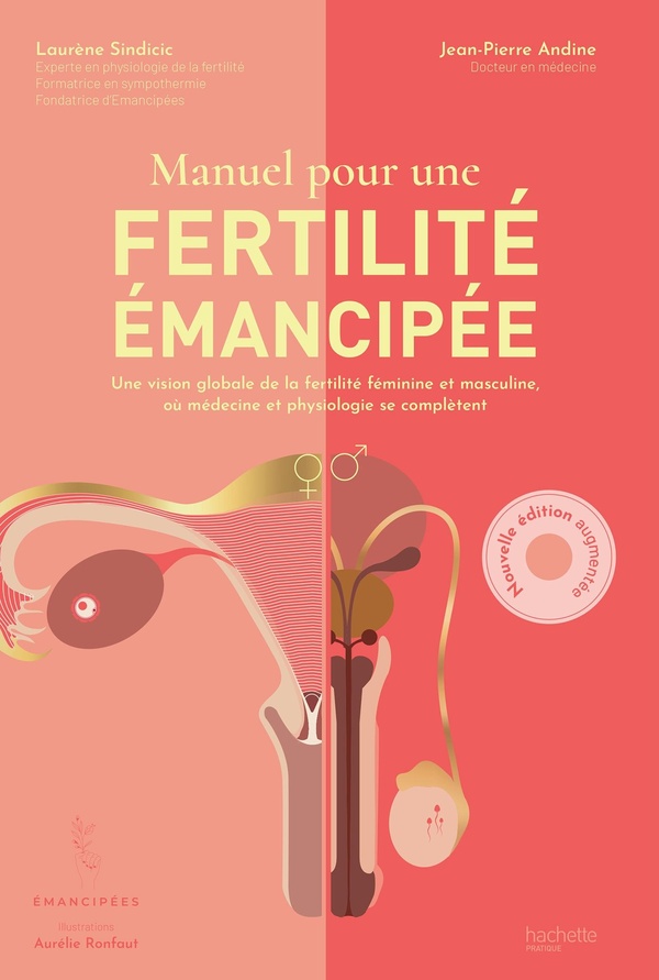  Manuel pour une fertilité émancipée 
