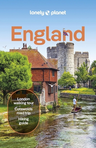  England 