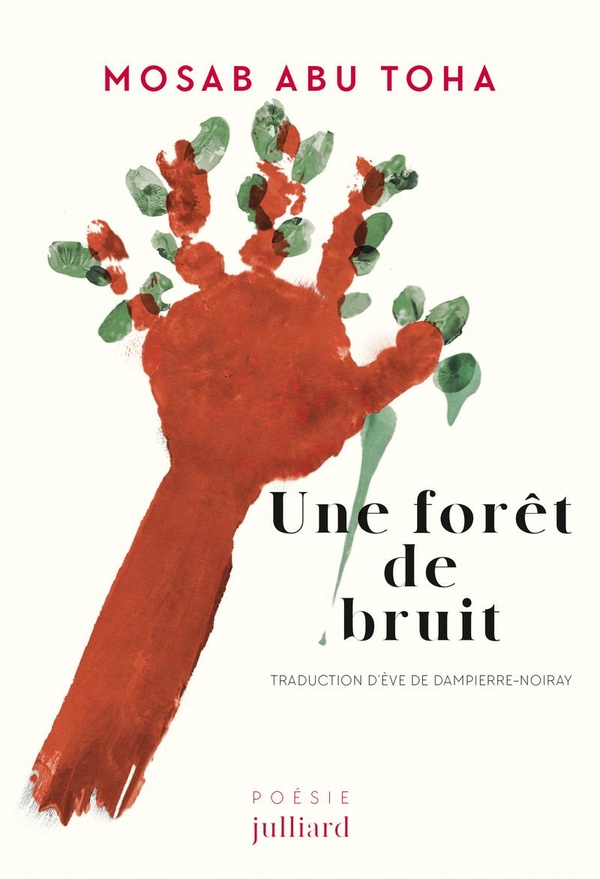  Une forêt de bruit 