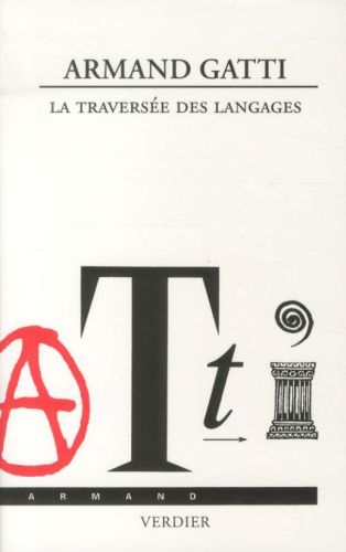  La traversée des langages 