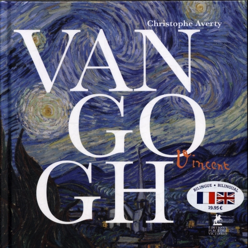  Van Gogh 